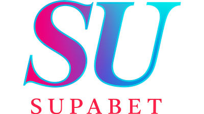 Supabet